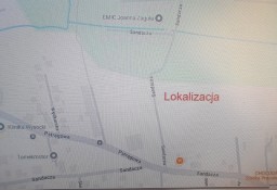 Dzialka budowlana po okazyjnej cenie