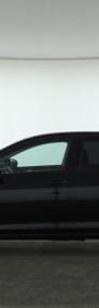 Volkswagen Golf VII , Salon Polska, Navi, Klimatronic, Tempomat, Parktronic-4