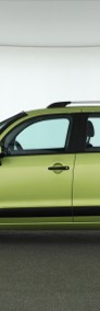 Citroen C3 Picasso , GAZ, Klima, Tempomat, Parktronic, Dach panoramiczny-4