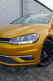 Variant 1.6 TDI 115KM.  Drugi właściciel. Salon Polska!-2