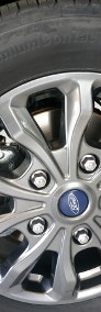 Ford Tourneo Custom 2.0 TDCi L2 Titanium SelectShift-3
