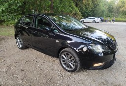 SEAT Ibiza V 1.2TDI /75KM /WERSJA I-TECH