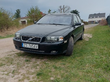  samochód na trasę i po mieście, sprawny, zadbany,-1