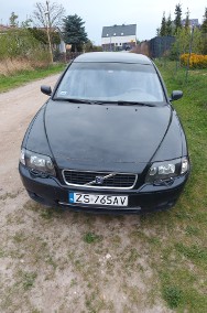  samochód na trasę i po mieście, sprawny, zadbany,-2