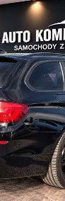 BMW SERIA 5-3