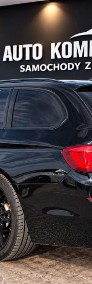 BMW SERIA 5-4