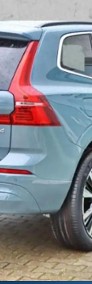 Volvo XC60 II B4 B Core Pakiet Power Seats + Climate + Hak Holowniczy-3