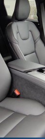 Volvo XC60 II B4 B Core Pakiet Power Seats + Climate + Hak Holowniczy-4