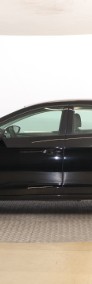 SEAT Leon III , Salon Polska, Klima, Tempomat, Parktronic-4