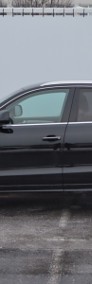Audi Q5 III , Salon Polska, Serwis ASO, 190 KM, Automat, VAT 23%, Skóra,-4