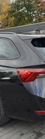 1,5 TSI 150 kM Ambition Salon Polska-3