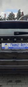 1,5 TSI 150 kM Ambition Salon Polska-4