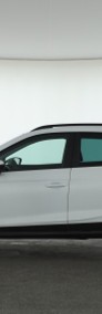 SEAT Arona , Salon Polska, Klima, Tempomat, Parktronic-4