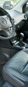 Renault Koleos 2.0dCi 150KM Eu5 4x4 AWD Privilege Bose -Panorama- Hak +Opony zima-4