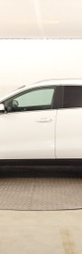 Kia Sportage IV , Salon Polska, 1. Właściciel, Serwis ASO, VAT 23%, Klima,-4