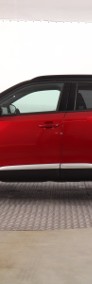 Peugeot 2008 , Salon Polska, 1. Właściciel, Serwis ASO, Automat, VAT 23%,-4