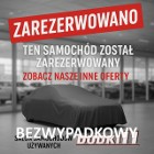 BMW SERIA 3 IV (E90/E91/E92/E93) BMW SERIA 3 2,0Benzyna.BEZWYPADKOWE. Serwis.Skóry.Klimatr 2 str.Navigacja.Parktr