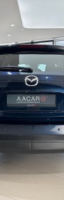 Mazda CX-5 Kanjo Kanjo / 1 właściciel / Salon Polska / FV 23% / gwarancja / dos-3