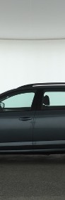 Skoda Octavia III , Salon Polska, DSG, VAT 23%, Klimatronic, Tempomat,-4