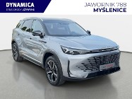Inna Inny VAT 23% Luxury 1.5T-GDI 177KM DCT 2024 r., salon PL, I właściciel