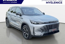 Inna Inny VAT 23% Luxury 1.5T-GDI 177KM DCT 2024 r., salon PL, I właściciel