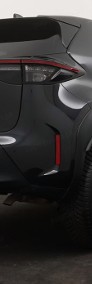 Toyota Yaris Cross Style 1.5 Hybrid Style 1.5 Hybrid 116KM | Podgrzewane fotele!-3