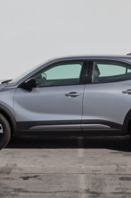 Opel Mokka , Salon Polska, Serwis ASO, Skóra, Klima, Tempomat,-2