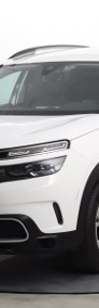 Citroen C5 Aircross , Salon Polska, 1. Właściciel, Serwis ASO, Klimatronic,-3