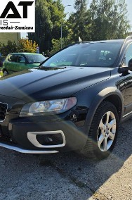 Volvo XC70 III-2