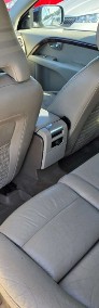 Volvo XC70 III-3