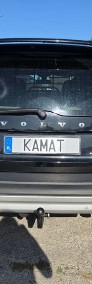 Volvo XC70 III-4
