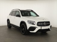 Mercedes-Benz Inny Mercedes-Benz , 1. Właściciel, Serwis ASO, Automat, 7 miejsc, Skóra, Navi,