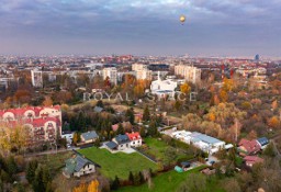 Dom Kraków Dębniki, ul. Rozdroże