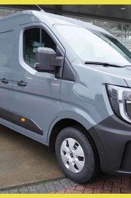 Renault Master L3H2 Extra L3H2 Extra 2.0 150KM-2