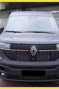 Renault Master L3H2 Extra L3H2 Extra 2.0 150KM-2