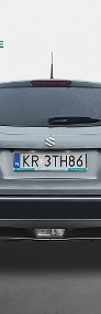 Suzuki Vitara II Suzuki Vitara 1.4 Boosterjet SHVS Premium 2WD Hatchback kr3th86-4