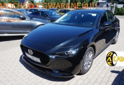 Mazda 3 IV automat. Gwarancja. Polecam !!!