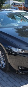 Mazda 3 IV automat. Gwarancja. Polecam !!!-3
