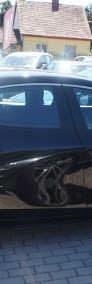 Mazda 3 IV automat. Gwarancja. Polecam !!!-4