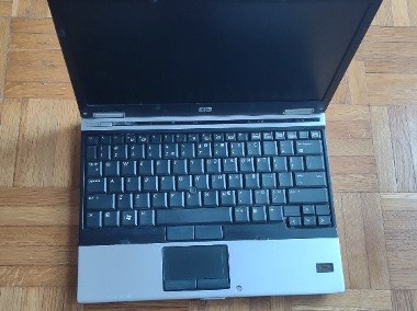 laptop elitebook 2530p -1