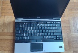 laptop elitebook 2530p 