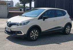 Renault Captur LED - 1.2 TcE - Automat