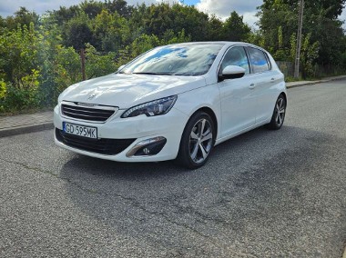 Peugeot 308 II-1