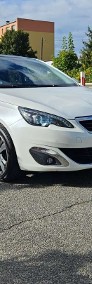 Peugeot 308 II-4