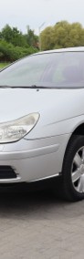 Citroen C5 II , Salon Polska, Klimatronic ,Bezkolizyjny,ALU, El. szyby,-3