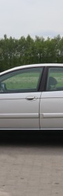 Citroen C5 II , Salon Polska, Klimatronic ,Bezkolizyjny,ALU, El. szyby,-4
