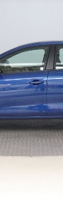 Dacia Sandero II , Salon Polska, 1. Właściciel, Serwis ASO, GAZ, Navi,-4
