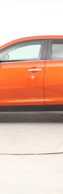 Kia Sportage III , Salon Polska, Serwis ASO, Navi, Klimatronic, Tempomat,-4