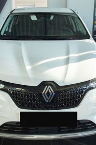 Renault Arkana Evolution 1.3 TCe mHEV Evolution 1.3 TCe mHEV 140KM / Pakiet Busines-2