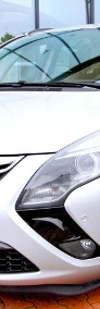 Opel Zafira C BiXenon|2x Park|6 Bieg|Navi|Salon Niemcy| Serwis|7 Foteli|GWARANCJA-4